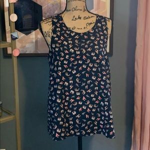 Private Sale for @cahilld512